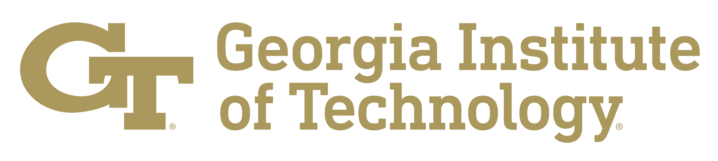 Georgia Institute of Technology