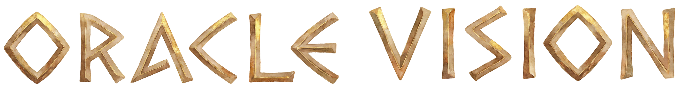 Oracle Vision